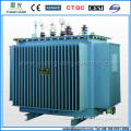 200KVA Distribution Transformer